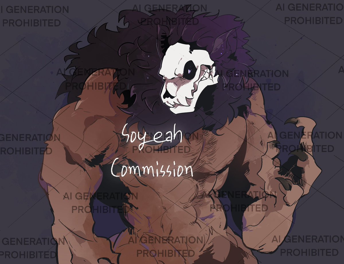 #RT

기쁜날입니다
알티 추첨 한 분 반신 무료로 그려드립니다!