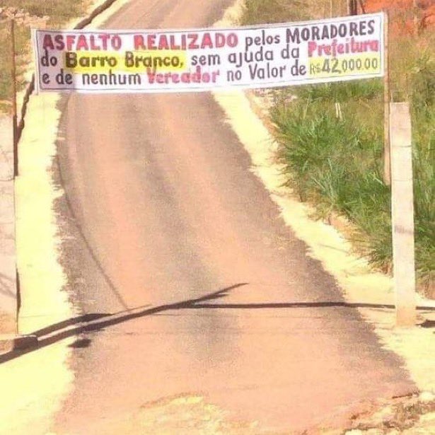 Quem é Satoshi tweet media