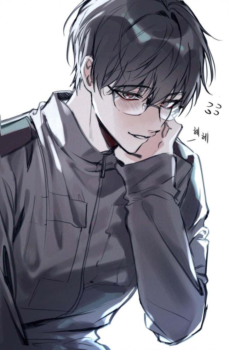 #RT
정말 기쁘고 좋은 날입니다🥳
주말 중으로 한 분 추첨하여 원하시는 그림 하나 가볍게 작업해 드리겠습니다!