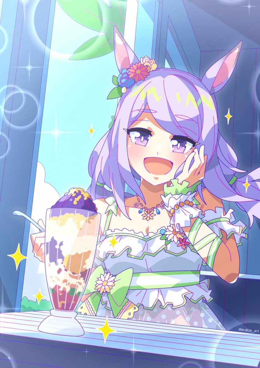 HIRO (@4c_zk7) / X