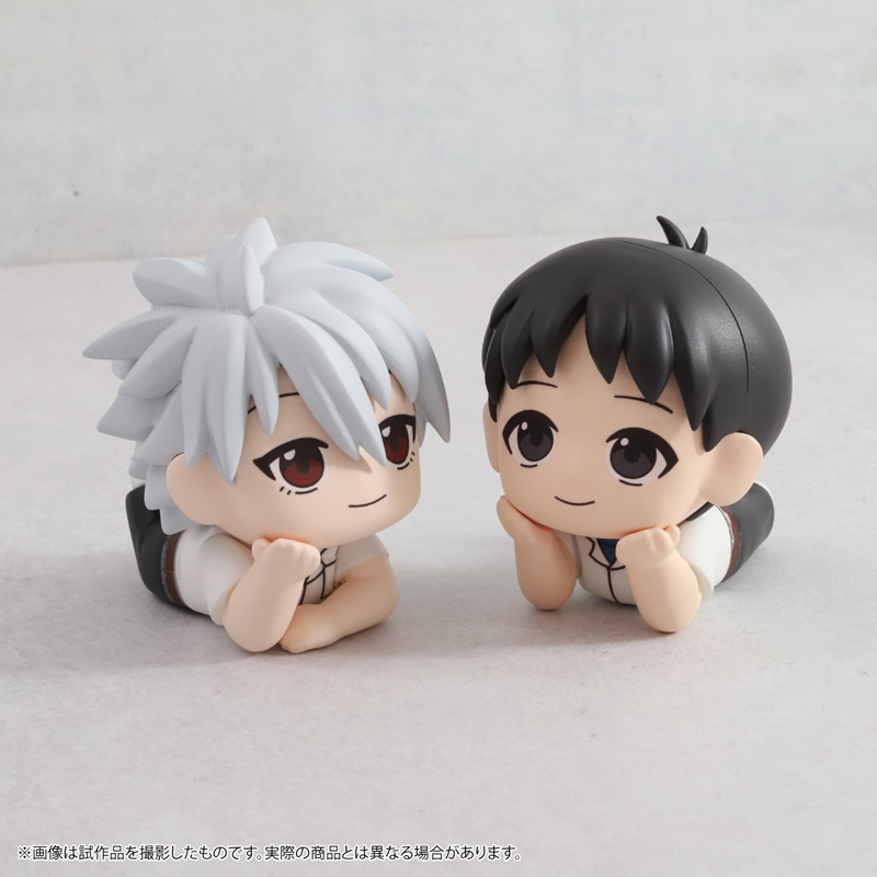 はしもと専用ページ はしもと (@hashimo99187365) / Posts / X