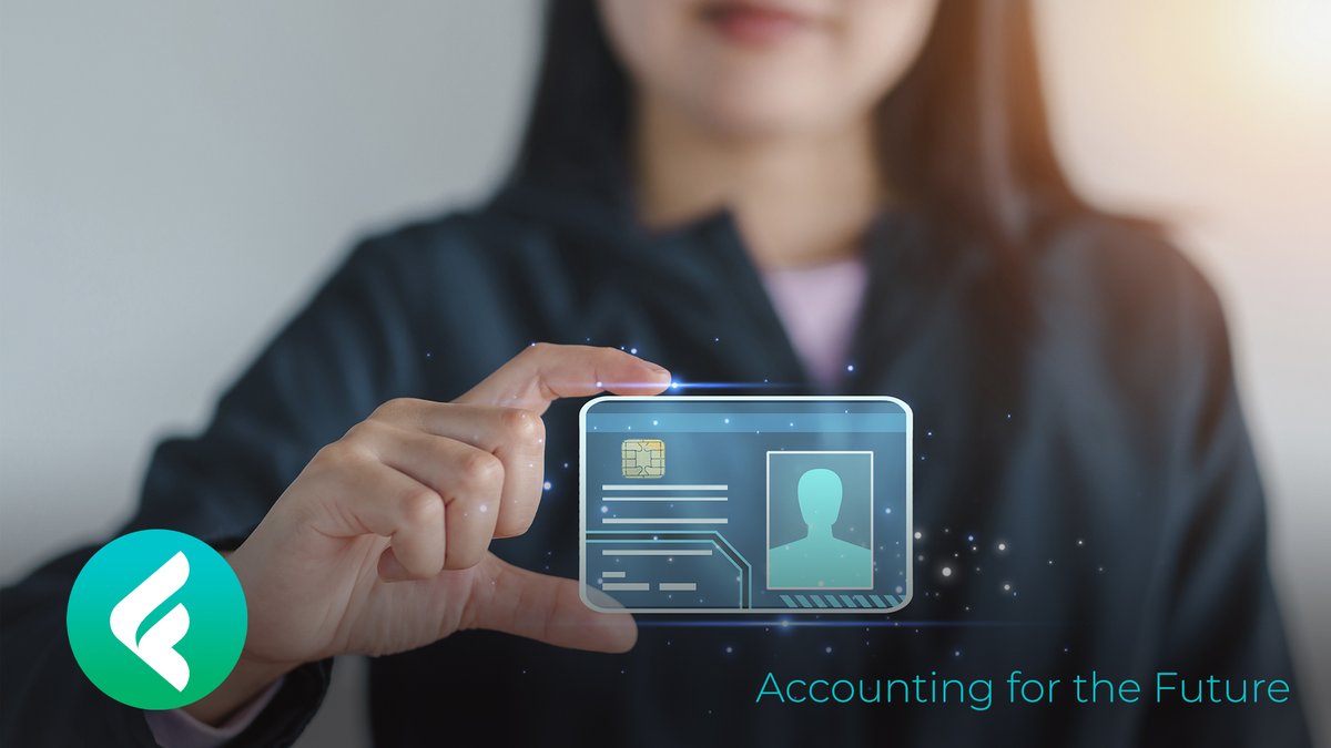 FolkesWorton's tweet image. 🪪 #IdentityVerification coming to #CompaniesHouse 🆔
As part of the changes to the Economic Crime &amp;amp; Corporate Transparency Act, #ID verification is set to become a Companies House requirement.
#Accountants #AccountingForTheFuture #CompanyRegistration
fwca.co.uk/identity-verif…