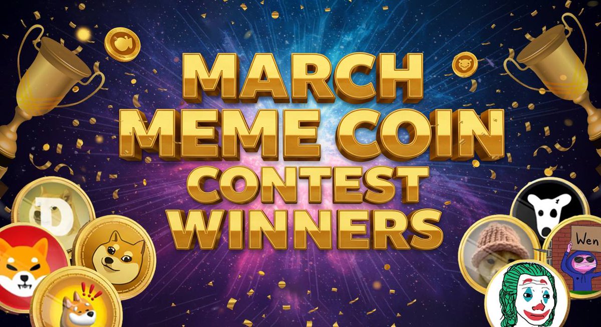 PUMPSPACE🔺 tweet media