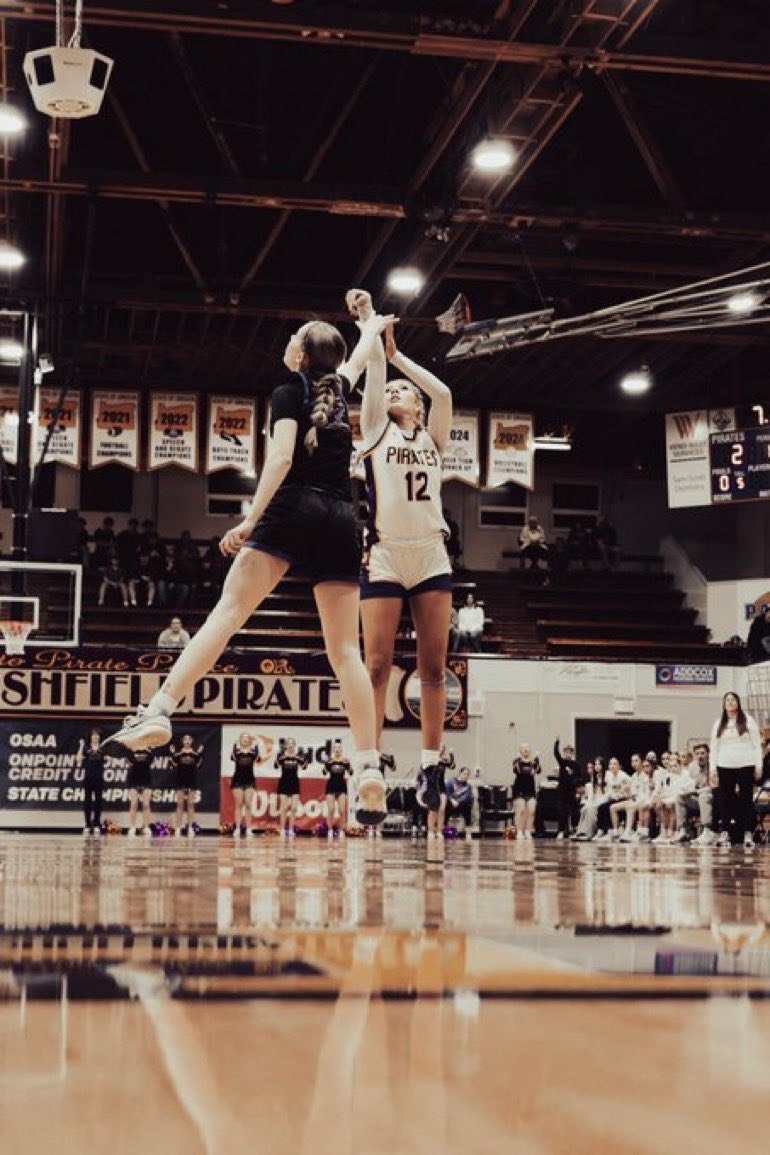 Thanks for the pics, Elijah!!!