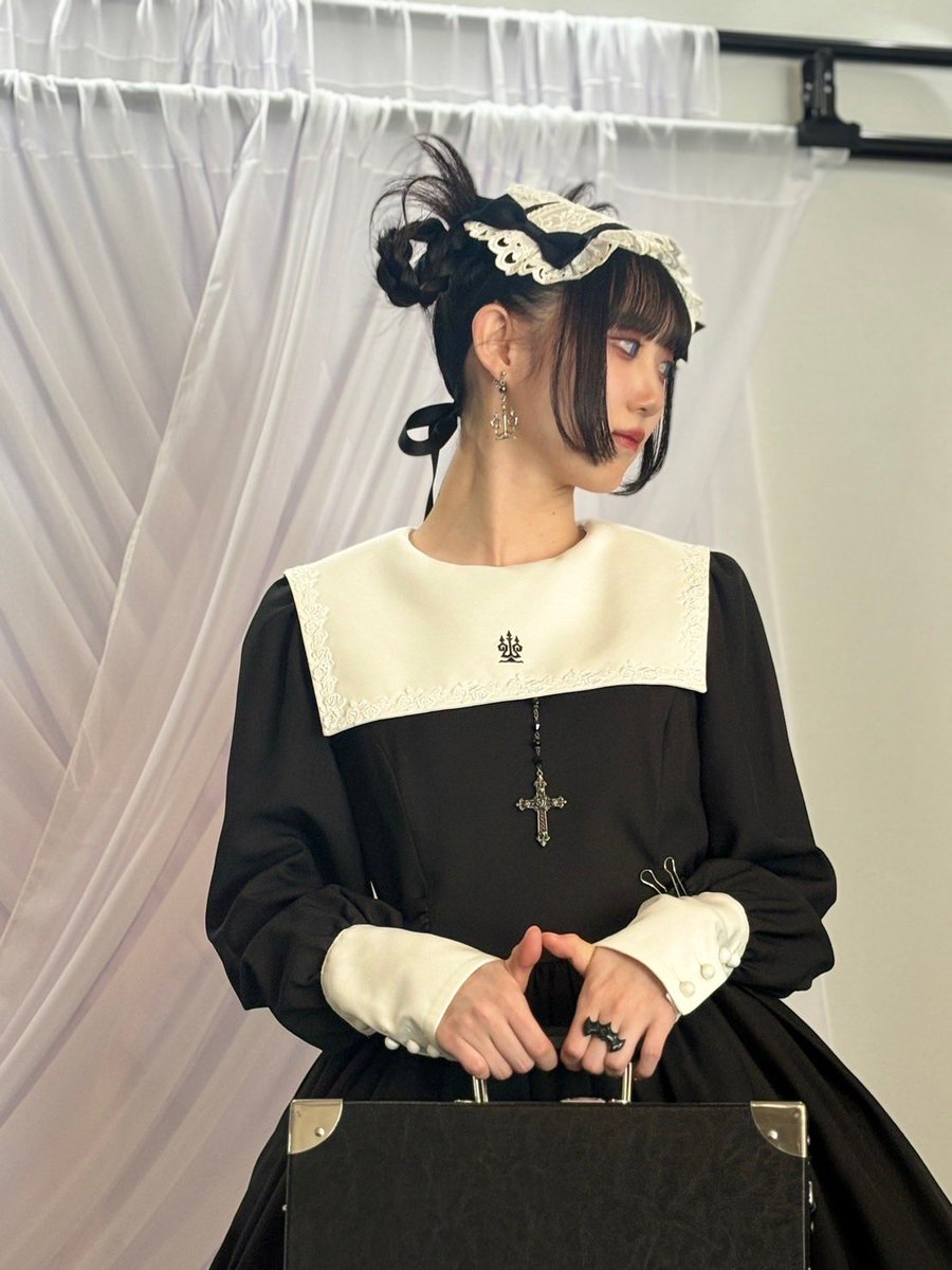 ファントムシータ 灯翠セット モワティエ的耽美な世界〜第五回 灯翠様（ファントムシータ）〜 - DMM