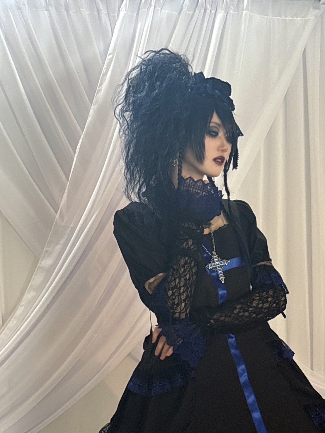 ファントムシータ phantom siita 灯翠 hisui セット ファントムシータ on X: 