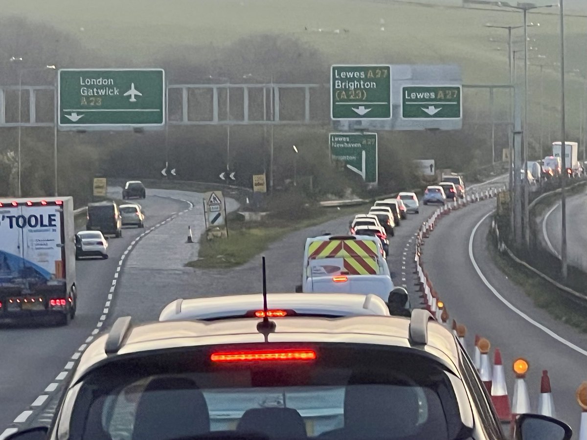 eddie mitchell tweet media