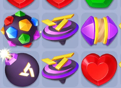 hngsy_'s tweet image. bigla kong naimagine yung sakses eh