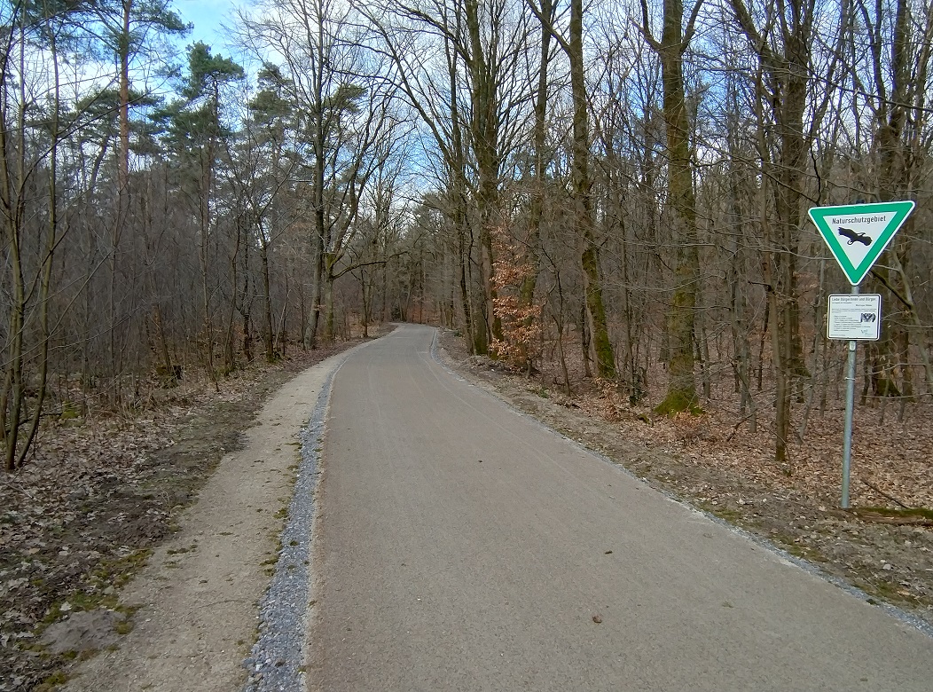 6000 m² duurzaam fietsplezier in Haltern am See! 🚴‍♂️🌿

Antruper Landweg kreeg een upgrade met DurEko-mix® BIO als onderdeel van 13 km toeristische fietspaden. Meer volgt bij het Stausee &amp; Jupps Biergarten! 👉 koersmix.nl/nl/referenties… 

#koersmix #kks #durekomix #halfverharding