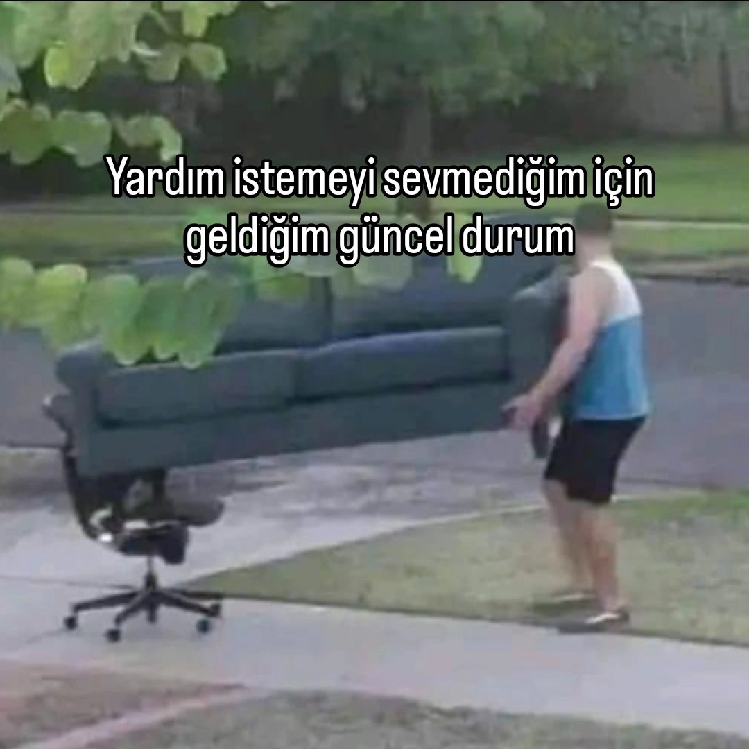 ANLIK (@anlikmod) on Twitter photo 