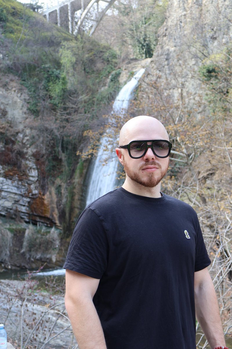 Dylan Madden tweet media