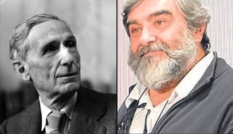 Carme Fenoll tweet media