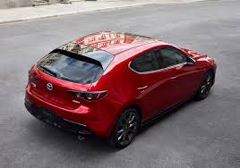 Fans Toyota tweet media