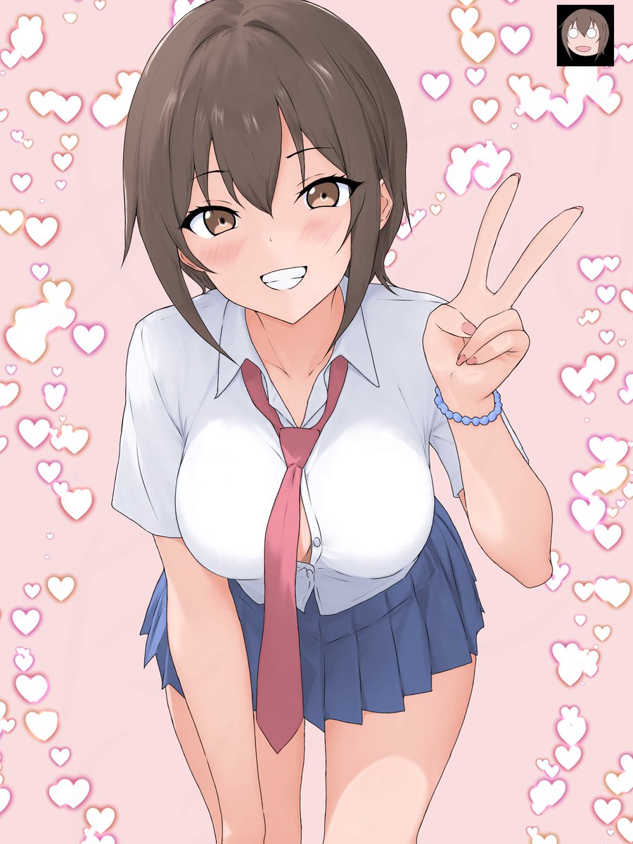 ,
∧( ∧
(c*○ヮ○)依頼が欲しいから
(つ✏️J宣伝宣伝!!
⊂し ⌒J
https://t.co/d76XW3ApsL