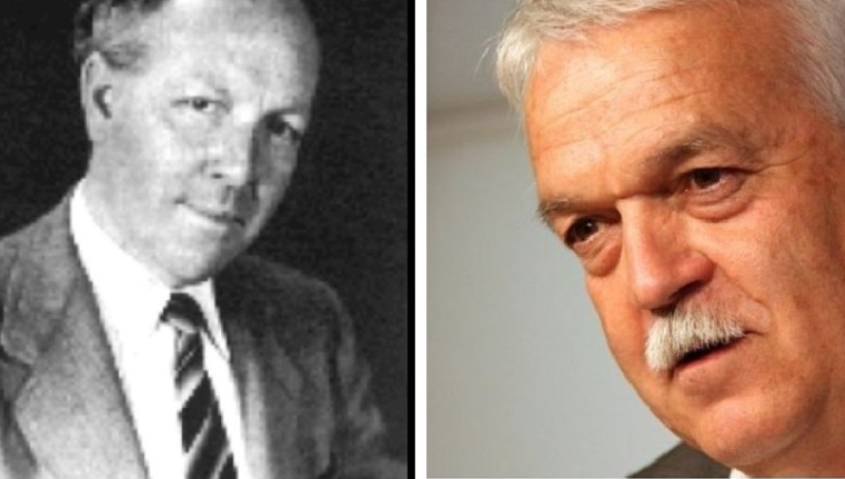 Carme Fenoll tweet media