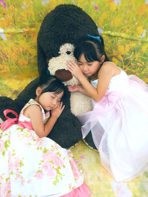 Twitterのコスプレ画像44