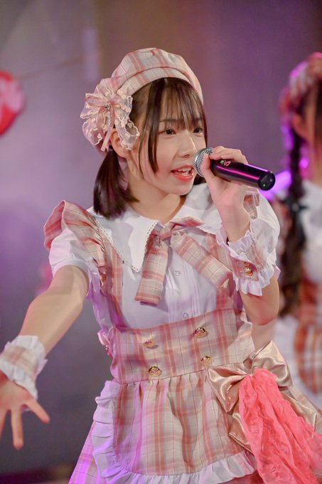 Twitterのコスプレ画像42