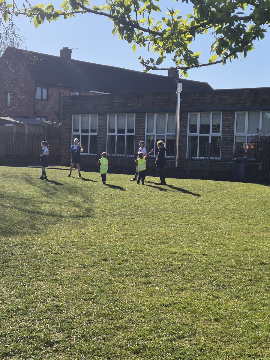 PCP Breakfast & After School Club tweet media