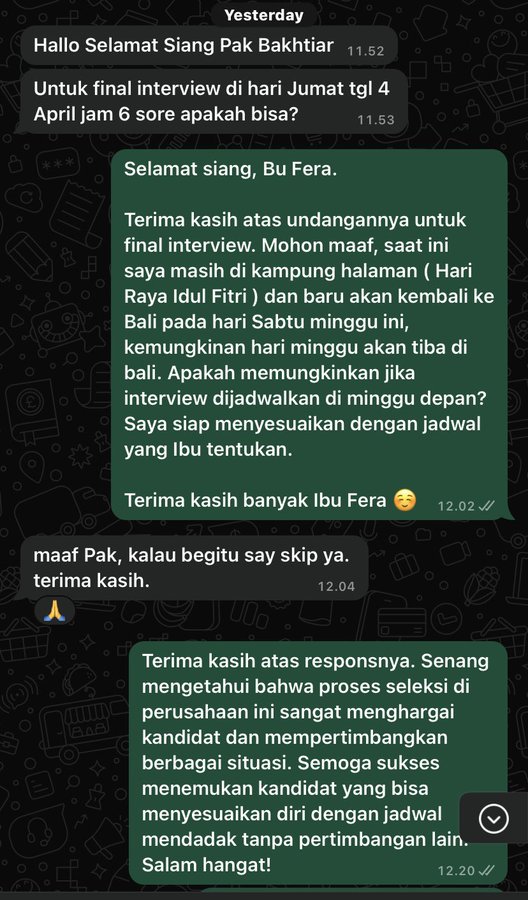Yaoming tweet media