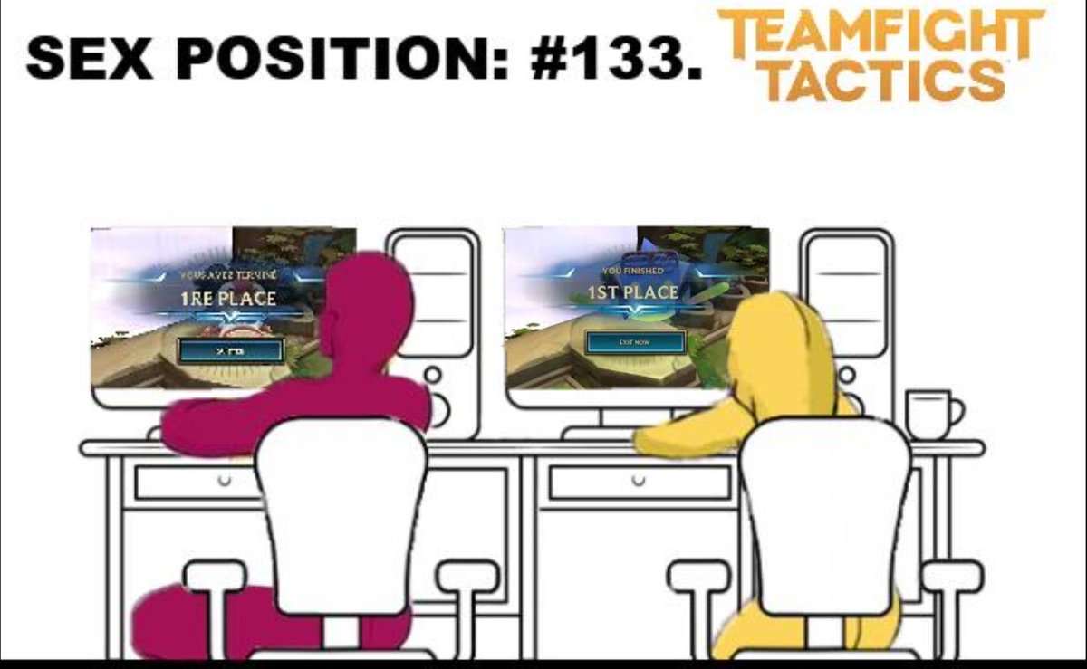 Shitpost_TFT tweet media