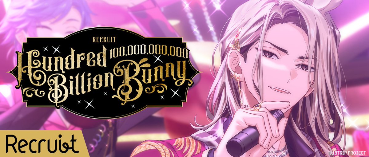 𐂂ぺ (@mpjgx) / Posts / X