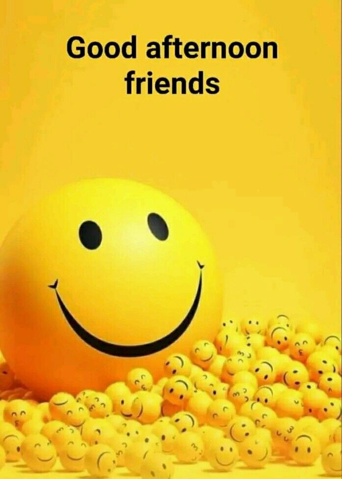 Good afternoon dear friends 
Have a great day 
<a href="/dkmjdelhi/">Manoj Sharma</a>