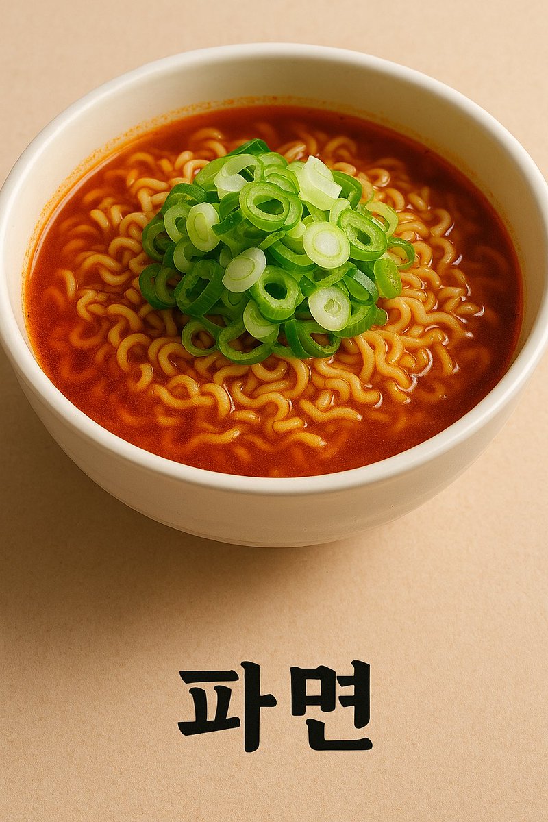 fzschester tweet media