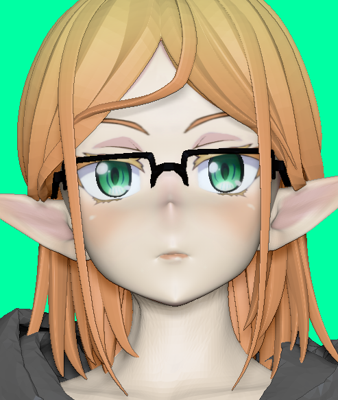m_yoshida_w's tweet image. wip