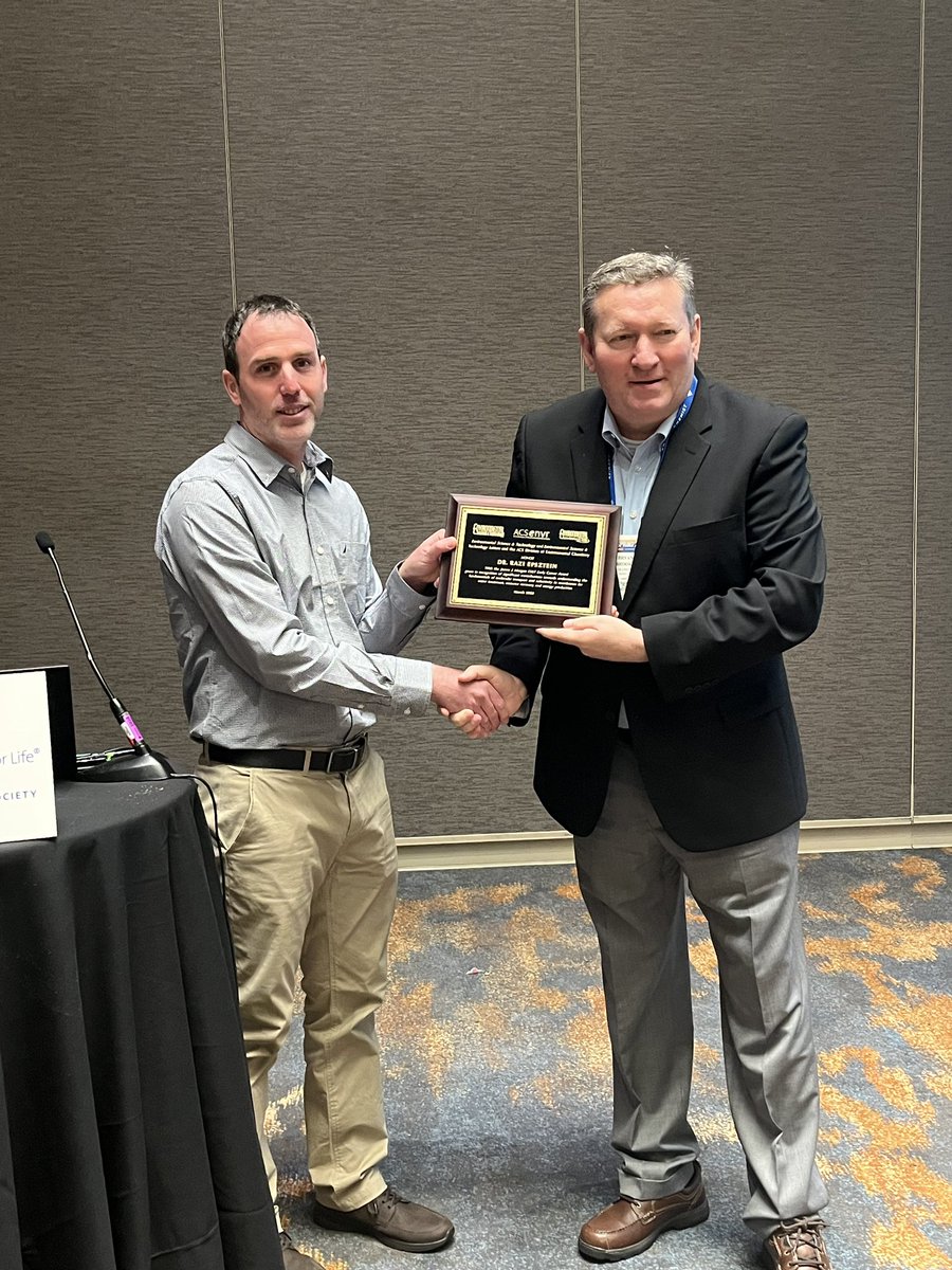 Razi Epsztein tweet media