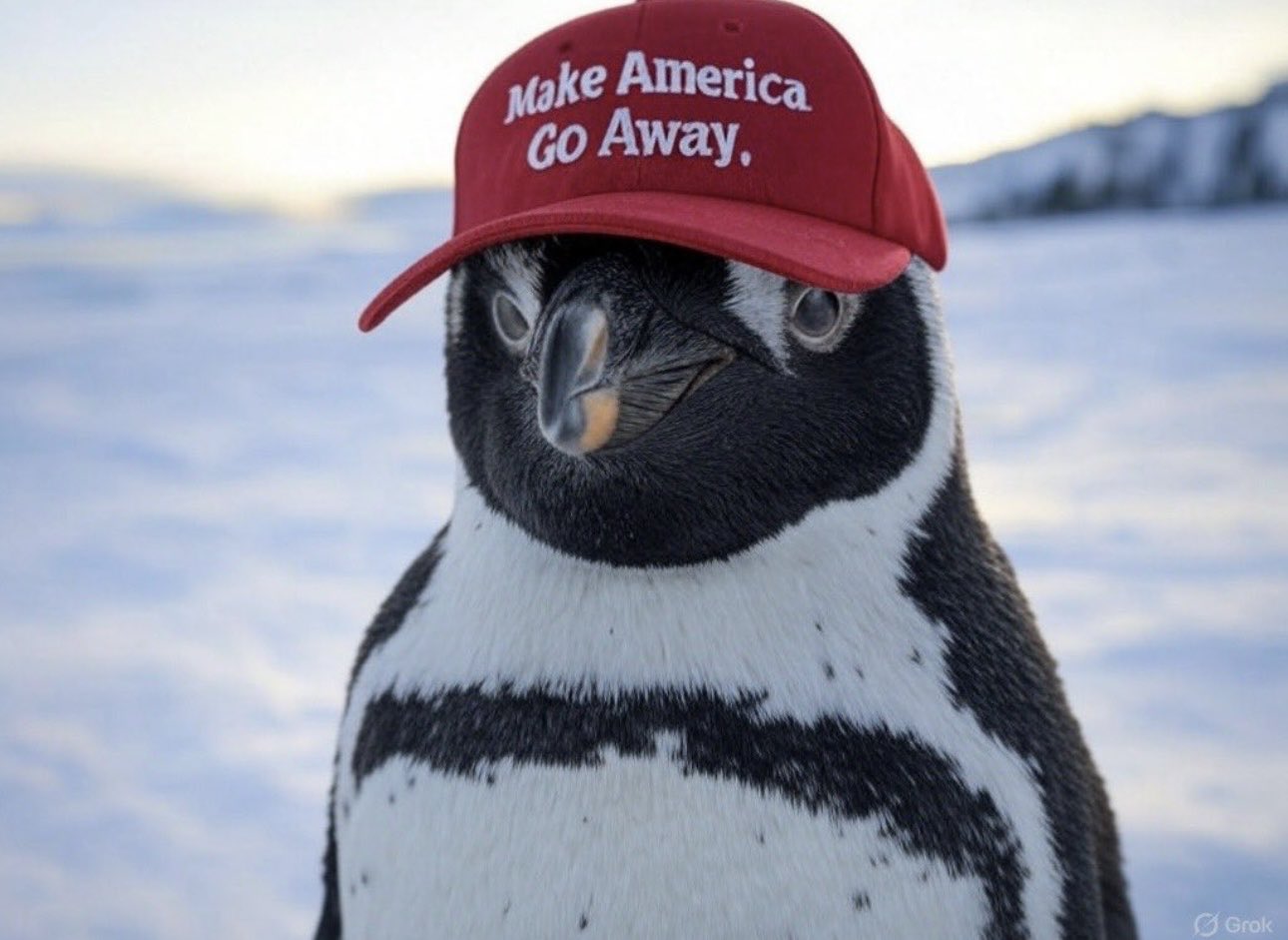 https://pbs.twimg.com/media/Gnq5SImaMAQp_nC?format=jpg&name=large