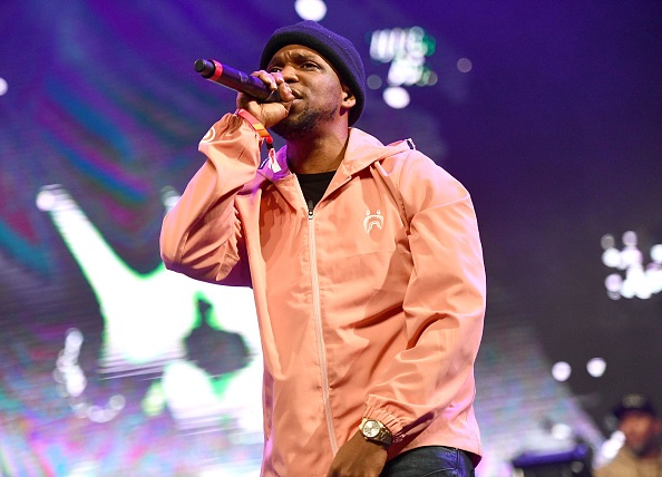 Happy birthday, <a href="/CurrenSy_Spitta/">Spitta</a>! 🎉

What’s your favorite project by him?