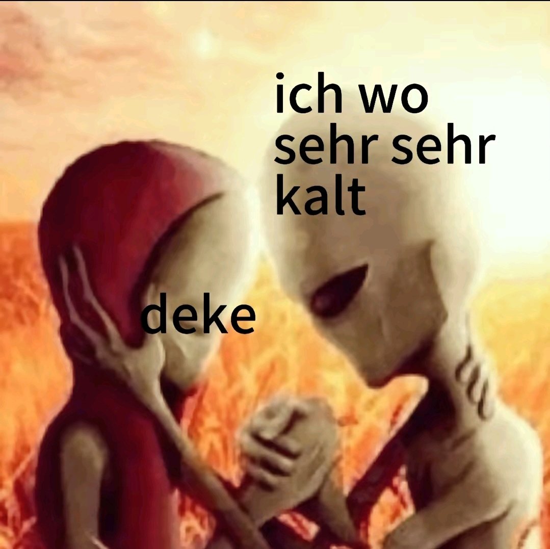 shaenyia (@shaenyia) on Twitter photo 