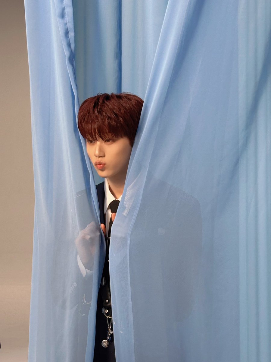 The Wind JAPAN OFFICIAL on X: 