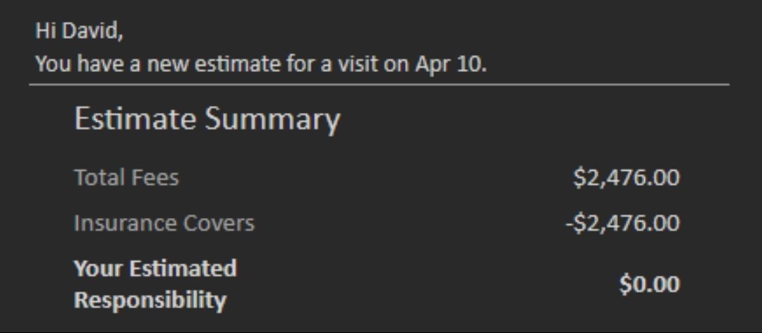 ThcIsBack's tweet image. Get a bone Marrow Biopsy as a birthday present this year 🫤🫤🫤