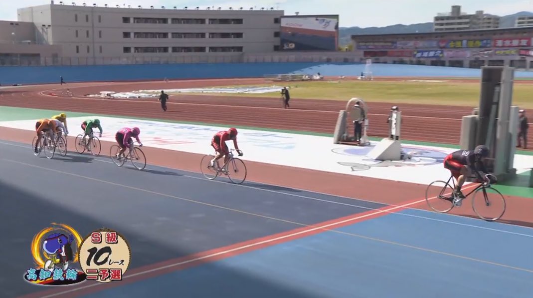 Z李 🇺🇦 NO WAR 🕊 tweet media