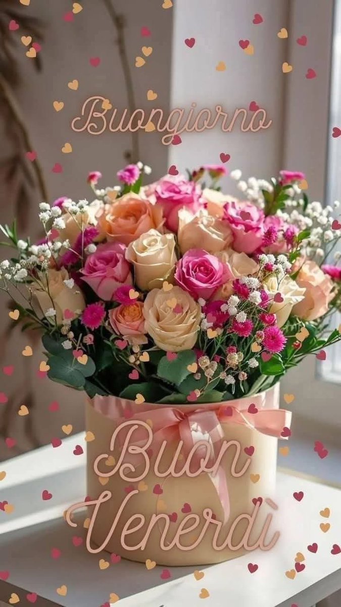 RITABIANCHi56 tweet media