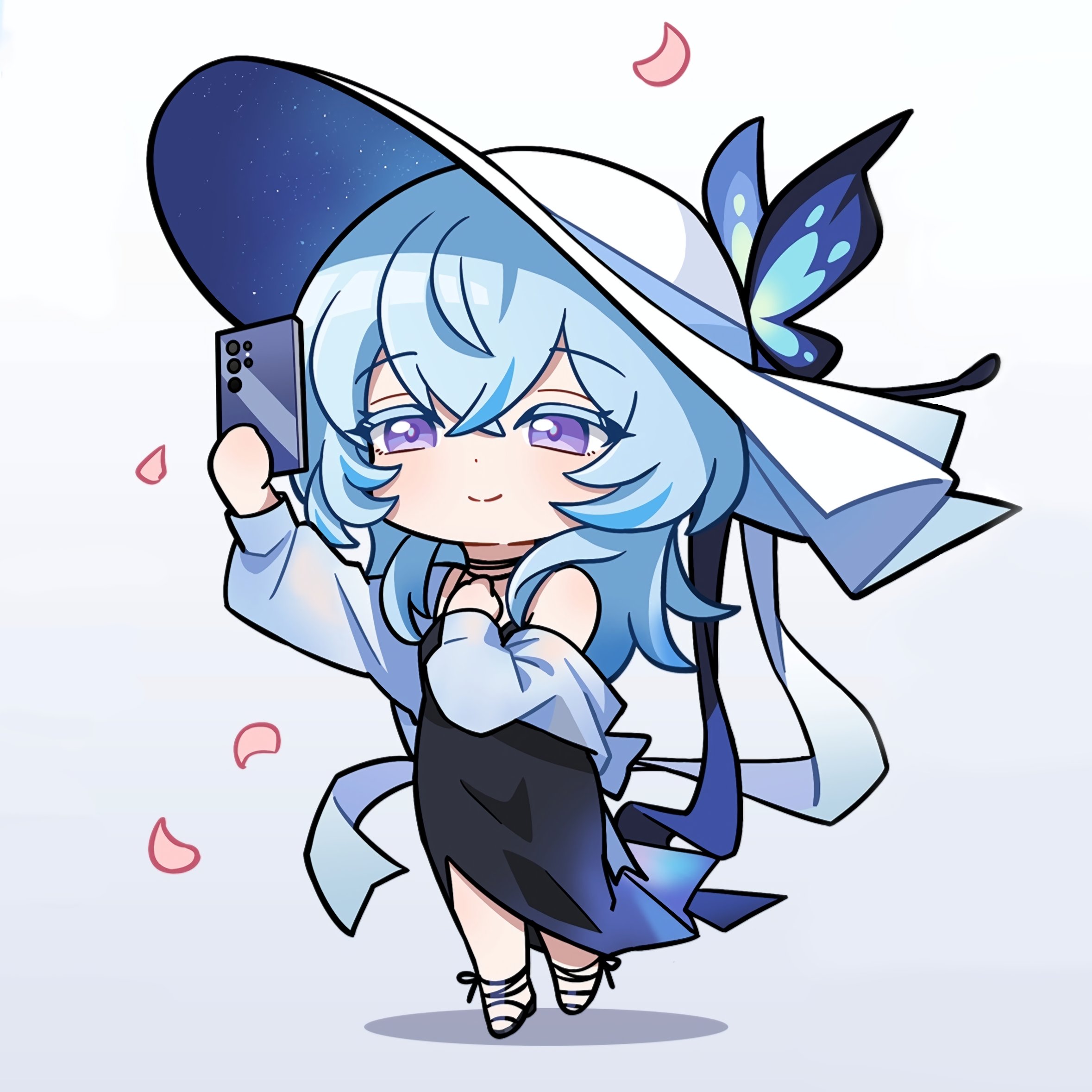 Sakhizora (@sakhizora) / X