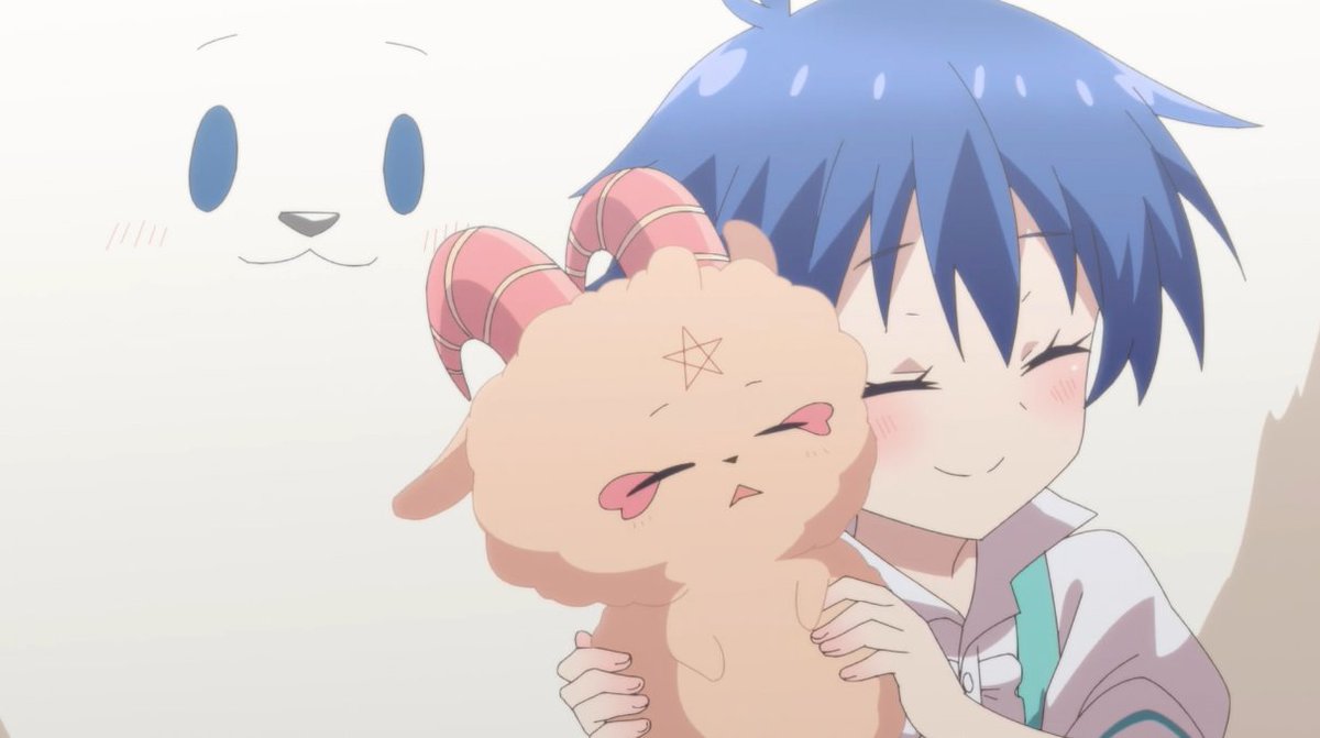 ロイド様の護衛兼教育係 シルファ シリアル GOODS | 転生したら第七王子だったので、気ままに魔術を極めます 公式