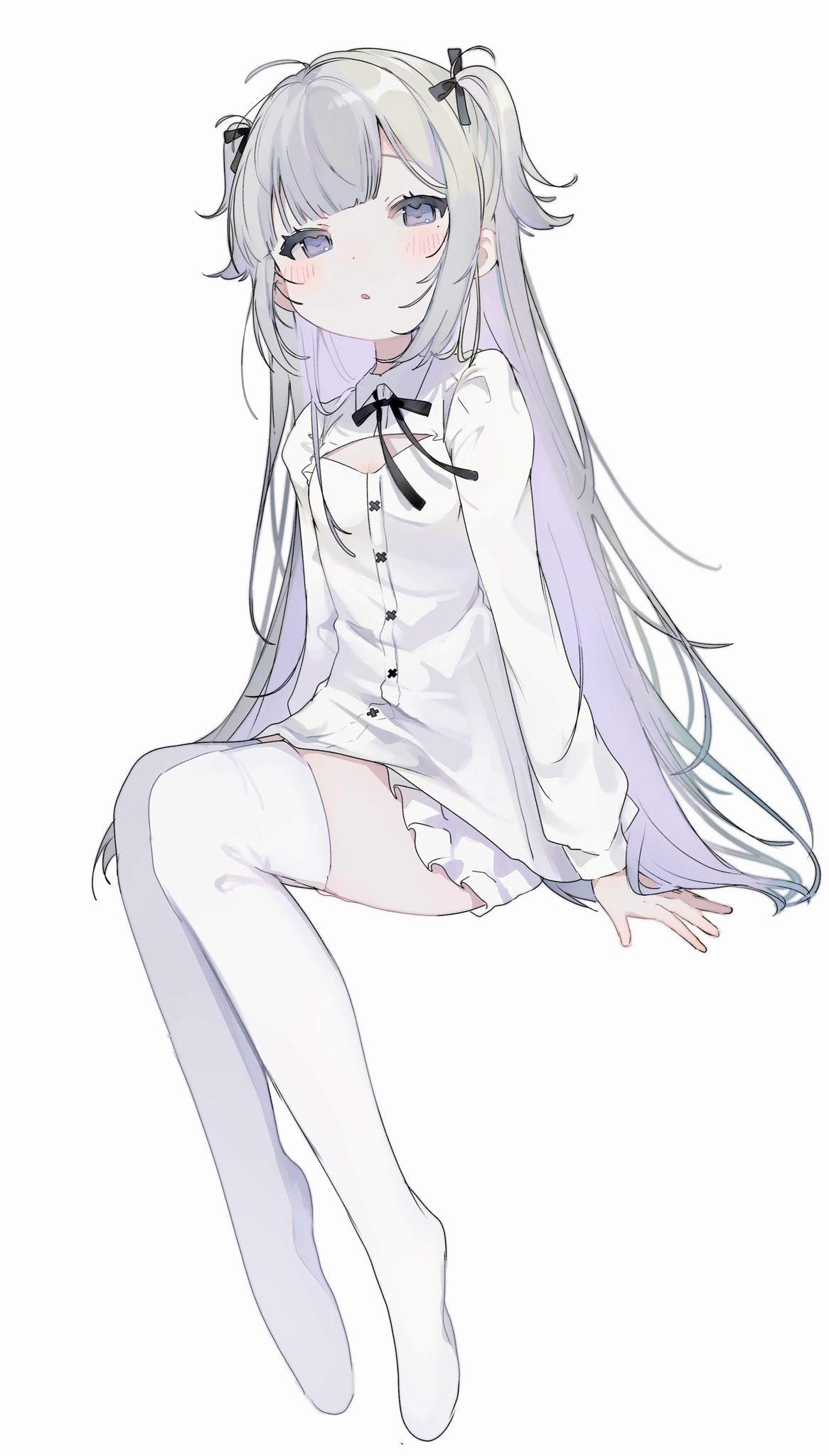 ♡イラストオーダー♡ 小雛じう＊ (@AKT_0o0) / X