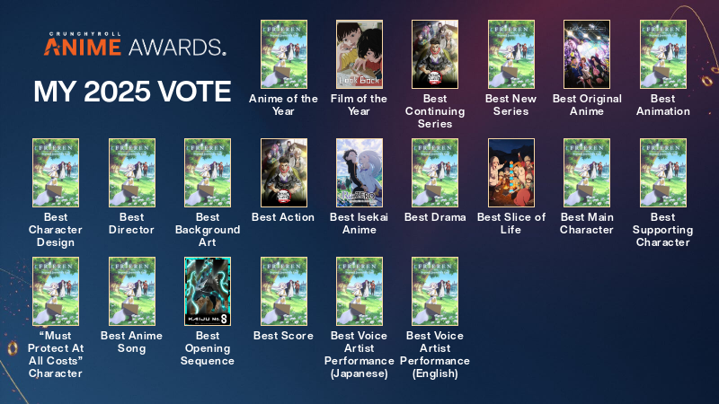 ولا عزاء لفانز mid leveling