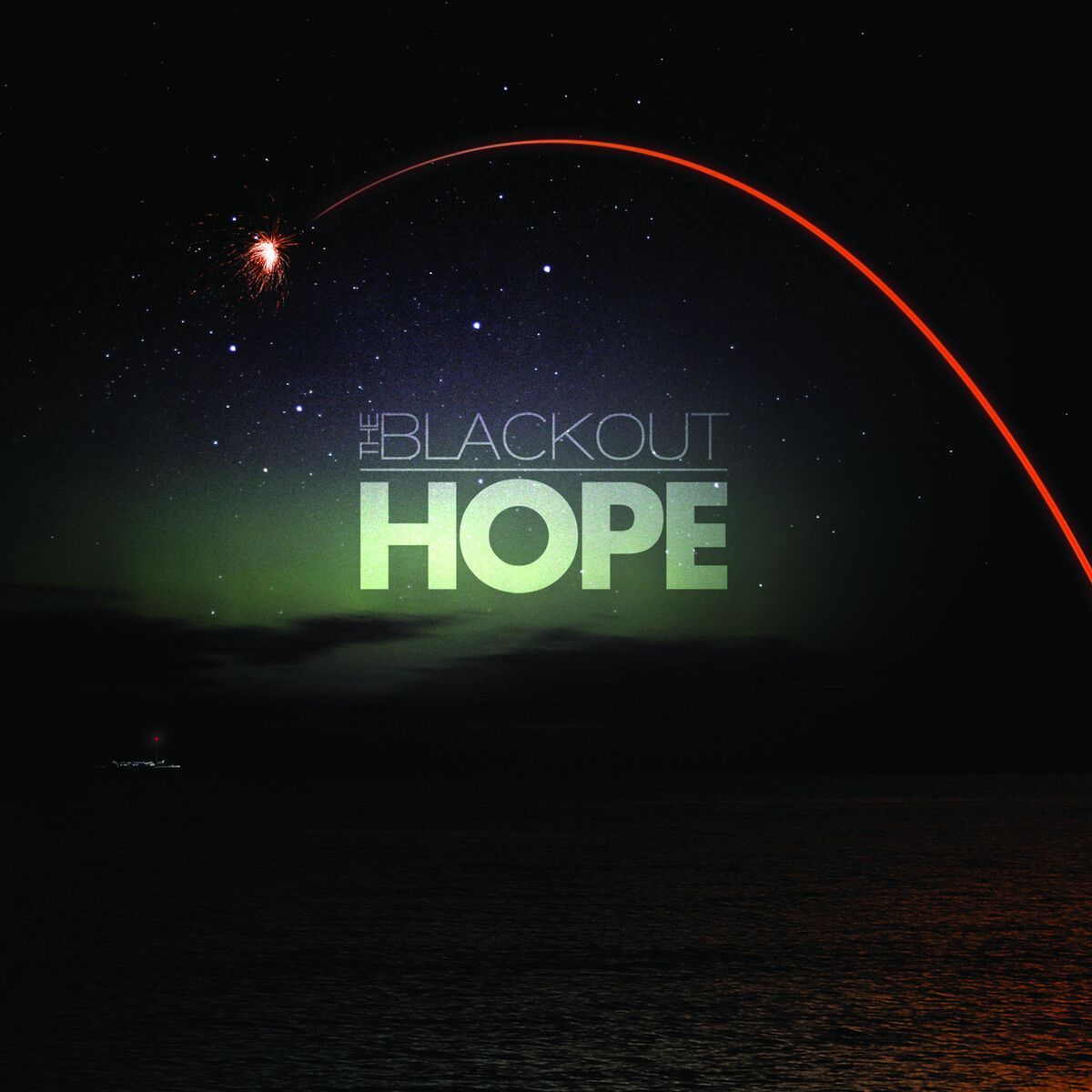 Gigsintoon (@gigsintoon) on Twitter photo Also out on this day in 2011, <a href="/TheBlackout/">The Blackout</a> released their third studio album, Hope on <a href="/cookingvinyl/">Cooking Vinyl</a>
In at number 27 in the UK charts, it was their highest charting album.
Including the singles Higher & Higher, Never By Your Side, The Storm & You're Not Alone. Also out on this day in 2011, <a href="/TheBlackout/">The Blackout</a> released their third studio album, Hope on <a href="/cookingvinyl/">Cooking Vinyl</a>
In at number 27 in the UK charts, it was their highest charting album.
Including the singles Higher & Higher, Never By Your Side, The Storm & You're Not Alone.