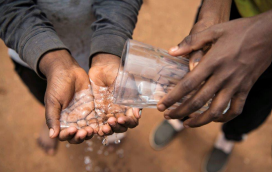 wsaa_water's tweet photo. 💧#ClosingtheGap on Clean Water &amp; Sanitation
Even with 2025–26 Budget commitments to improve water services for Aboriginal &amp; Torres Strait Islander communities, significant need remains—$3.5–$4b investment still required.

📘 Read WSAA full statement https://t.co/K3vwwQi1Vo https://t.co/F4VMzl62Vq
