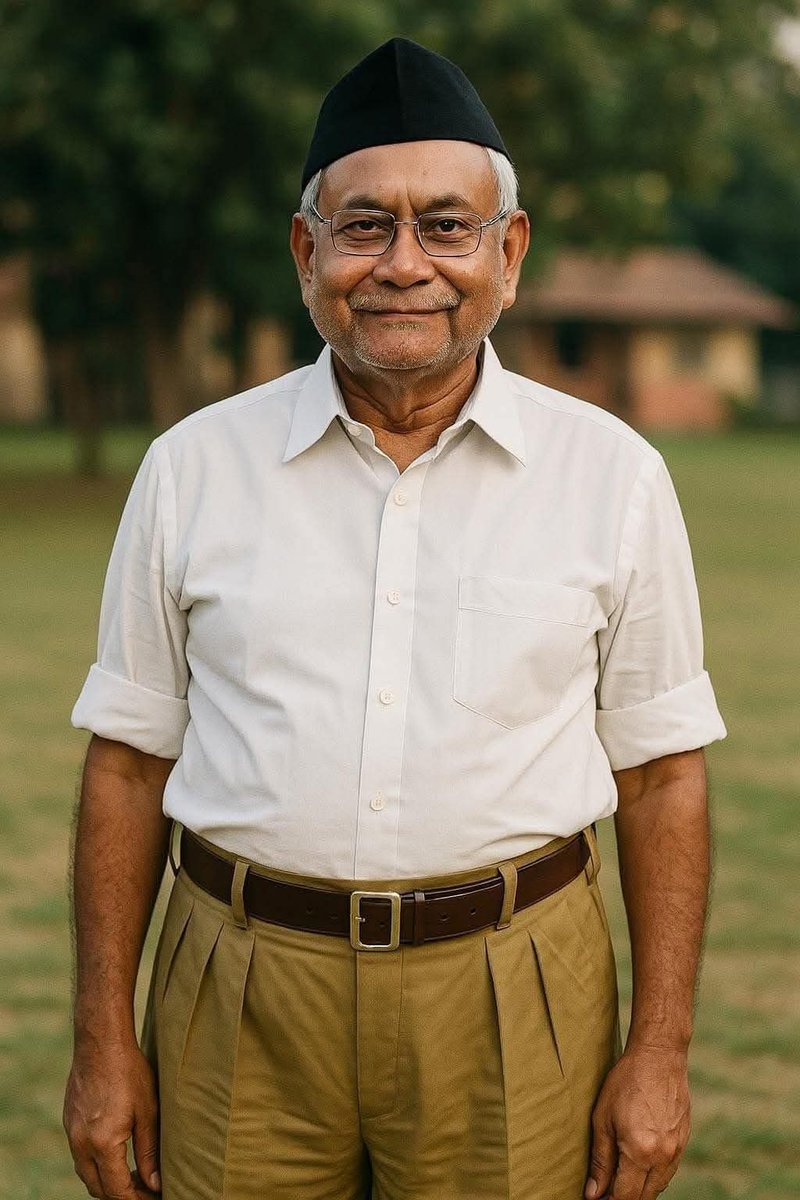 Rashtriya Janata Dal tweet media
