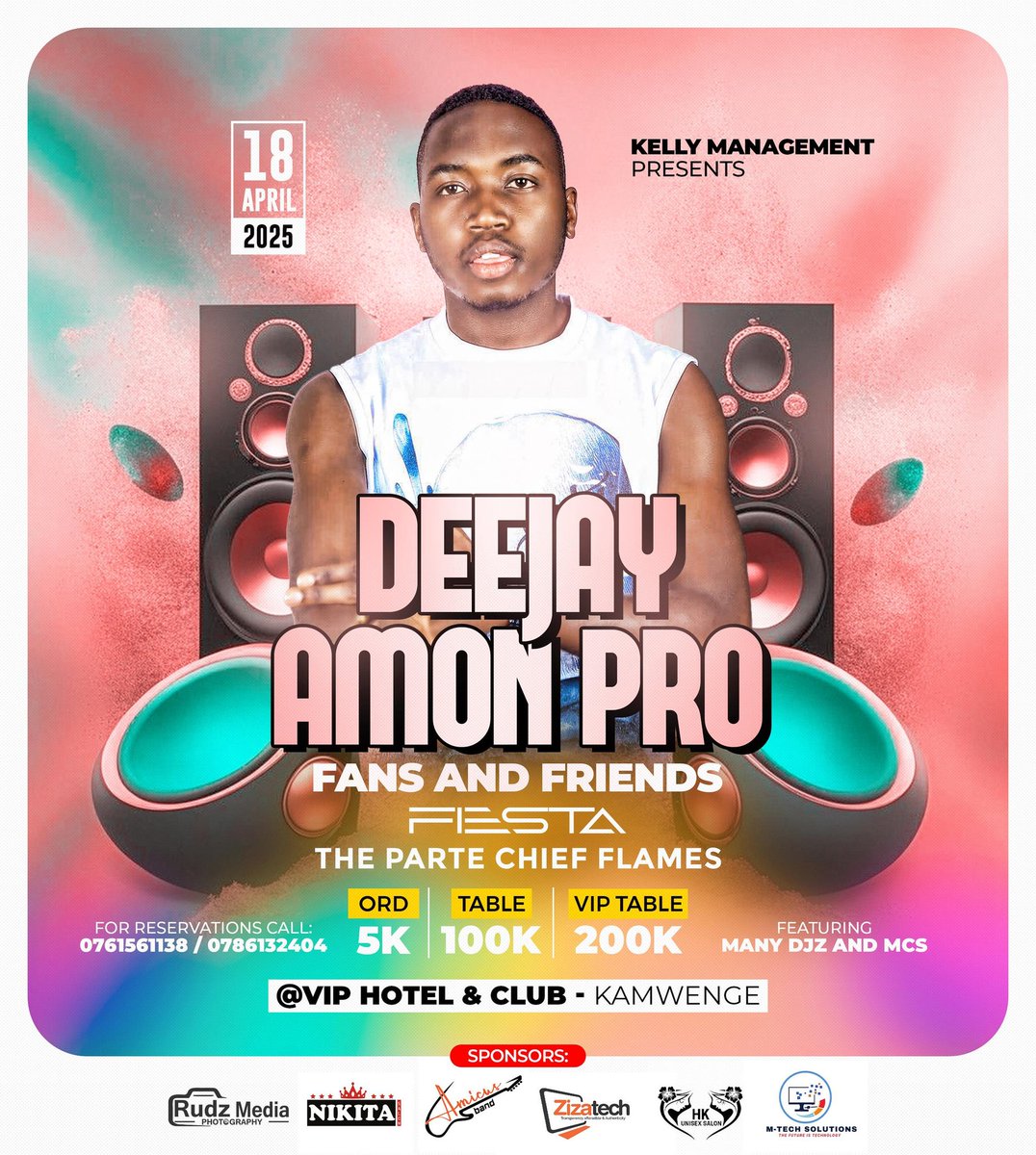 Mr Arthur tweet media