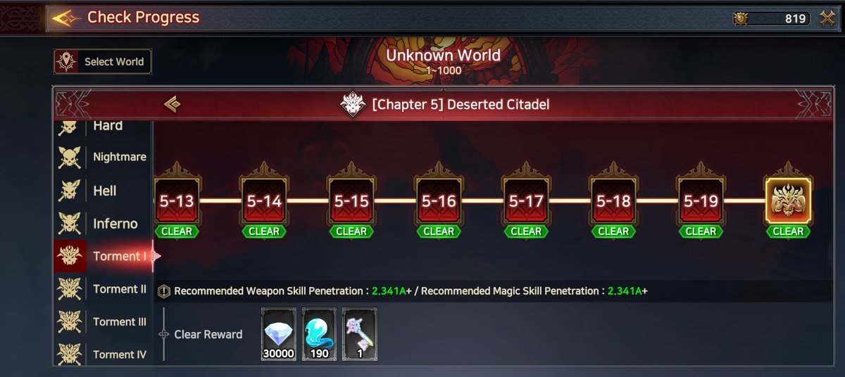 Takoyak1 (@takoyak18888) on Twitter photo felt so happy that i cleared Tormen I in Immortal rising and can finally submit it on YGG GAP Quest!
<a href="/YieldGuild/">Yield Guild Games</a> <a href="/immortalrising2/">Immortal Rising 2</a> felt so happy that i cleared Tormen I in Immortal rising and can finally submit it on YGG GAP Quest!
<a href="/YieldGuild/">Yield Guild Games</a> <a href="/immortalrising2/">Immortal Rising 2</a>