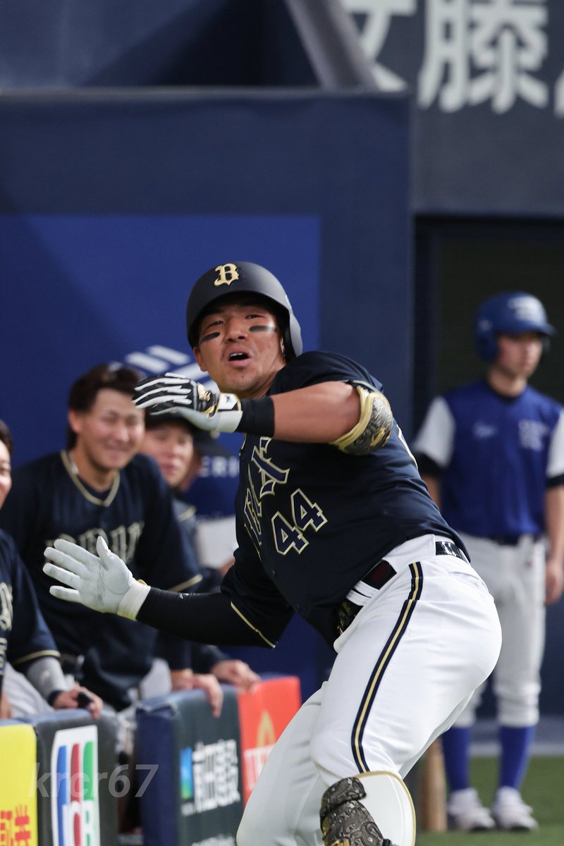 くら@写真垢 on X