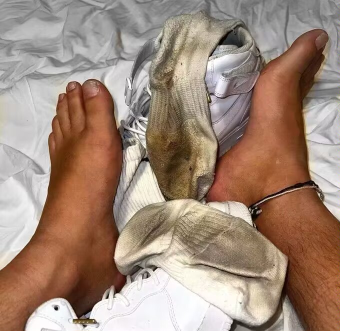 为什么视频发不出来了？