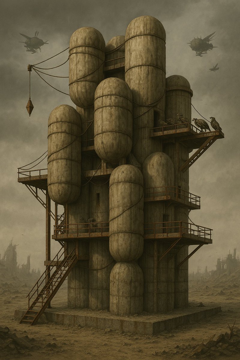 Person Chen tweet media