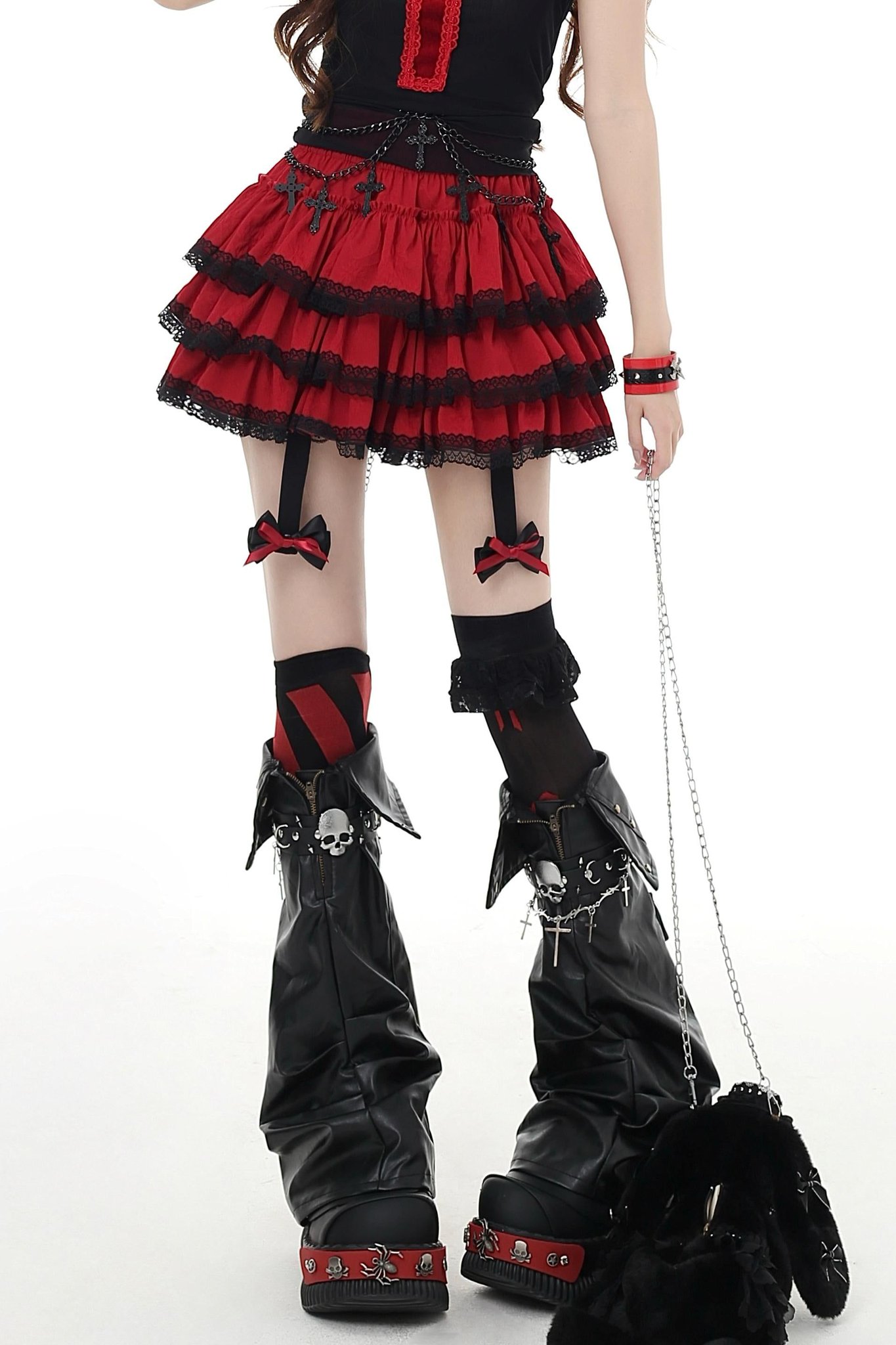 Belchic on X: Belchic on X: