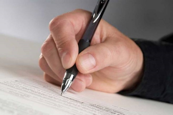 BroadcastProME's tweet image. Kanal D International expands sales team to boost Turkish drama distribution broadcastprome.com/news/kanal-d-i…
@KanalDsales #salesteam #Turkishdrama